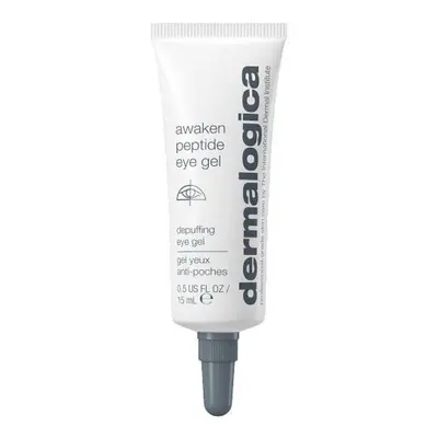 Dermalogica Oční gel (Awaken Peptide Eye Gel) 15 ml