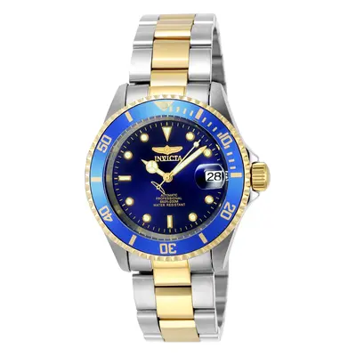 Invicta Pro Diver Automatic 8928OB