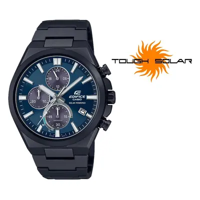 Casio Edifice Classic Solar EFS-S630DC-2AVUEF (612)