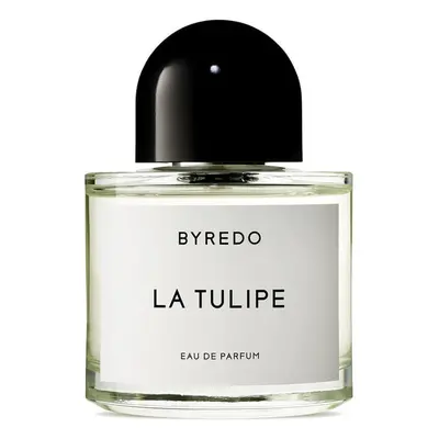 Byredo La Tulipe - EDP 100 ml