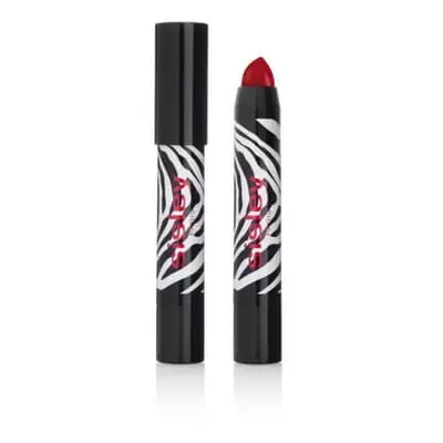 Sisley Rtěnka Phyto-Lip Twist (Lipstick) 2,5 g 1 - Nude