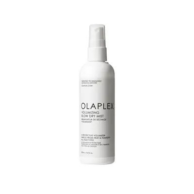 Olaplex Mlha pro objem vlasů (Volumizing Blow Dry Mist) 150 ml