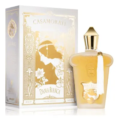 XerJoff Dama Bianca - EDP 100 ml