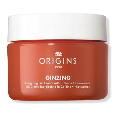 Origins Hydratační gelový krém Ginzing (Gel Cream) 50 ml