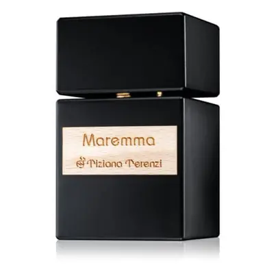 Tiziana Terenzi Maremma - parfém 100 ml