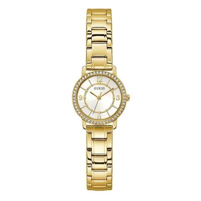 Guess Melody GW0468L2