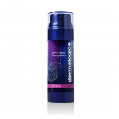 Dermalogica Dvoufázové liftingové zpevňující sérum Age Smart (Phyto-Nature Firming Serum) 40 ml