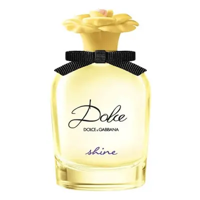 Dolce & Gabbana Dolce Shine - EDP 75 ml