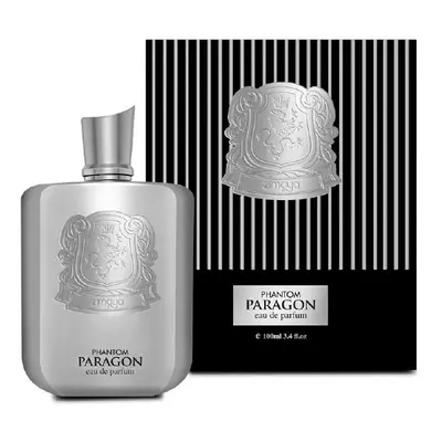 Zimaya Phantom Paragon - EDP 100 ml