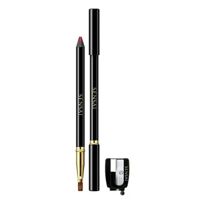 Sensai Konturovací tužka na rty (Lip Pencil) 1 g 01 Actress Red