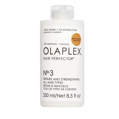 Olaplex Kúra pro domácí péči Olaplex No. 3 (Hair Perfector) 250 ml