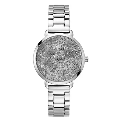 Guess Sugarplum GW0670L1