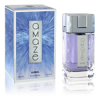 Ajmal Amaze Him - EDP 100 ml