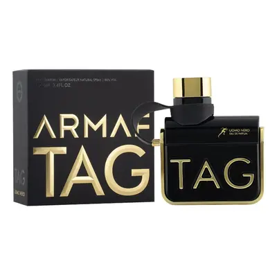 Armaf Tag Him Uomo Nero - EDP 100 ml