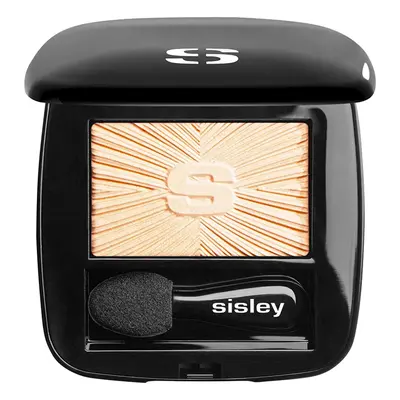 Sisley Oční stíny Les Phyto-Ombres 1,5 g 24 Silky Steel