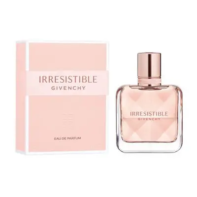 Givenchy Irrésistible - EDP 50 ml