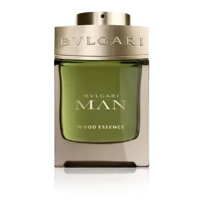 Bvlgari Man Wood Essence - EDP 60 ml