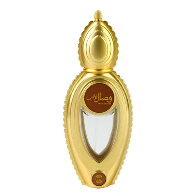 Ajmal Wisal Dhahab - EDP 50 ml