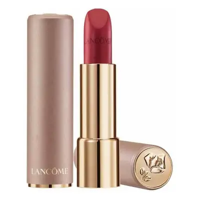 Lancôme Krémová matná rtěnka L`Absolu Rouge Intimatte 3,4 g 344 Plush Rose