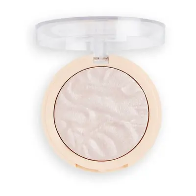 Revolution Rozjasňovač Revolution Reloaded Peach Lights (Highlighter) 10 g