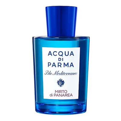 Acqua di Parma Blue Mediterraneo Mirto Di Panarea - EDT 2 ml - odstřik s rozprašovačem