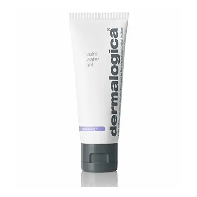 Dermalogica Hydrogelový krém UltraCalming™ (Calm Water Gel) 50 ml