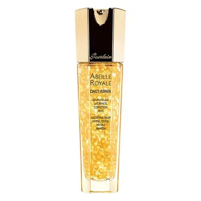 Guerlain Pleťové sérum Abeille Royale (Daily Repair Serum) 50 ml