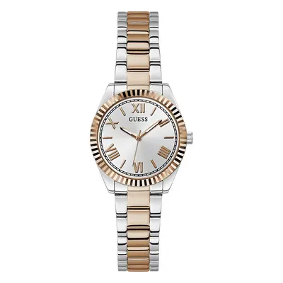 Guess Mini Luna GW0687L3