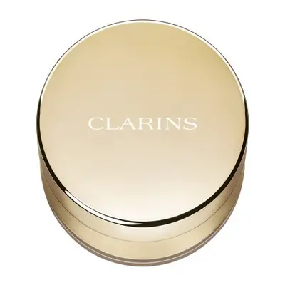 Clarins Matující kompaktní pudr (Ever Matte Loose Powder) 15 g 01 Light