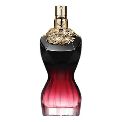 Jean P. Gaultier La Belle Le Parfum - EDP 30 ml