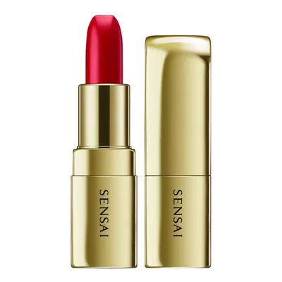 Sensai Rtěnka (The Lipstick) 3,5 g 01 Sakura Red