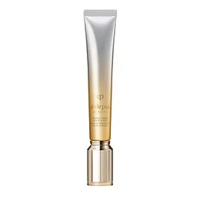 Clé de Peau Beauté Sérum pro vyhlazení vrásek Supreme (Wrinkle Smoothing Serum) 20 ml