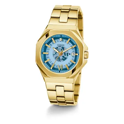 Guess Empress Diamond GW0551L2