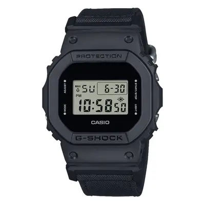 Casio G-Shock DW-5600BCE-1ER (322)