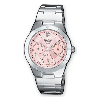 Casio Collection LTP-2069D-4AVEG (006)