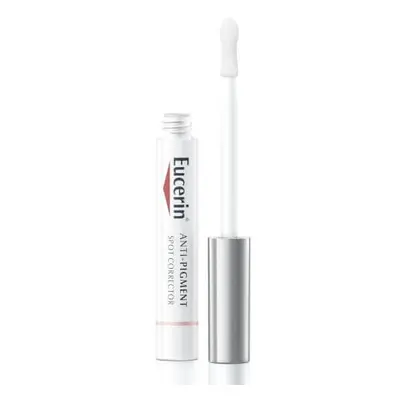 Eucerin Lokální korektor AntiPigment (Spot Corrector) 5 ml