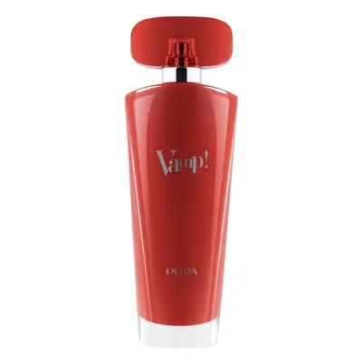 PUPA Milano Parfemovaná voda Vamp! Red EDP 50 ml