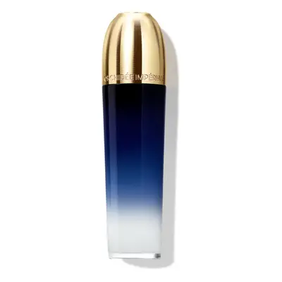 Guerlain Omlazující esence pro zralou pleť Orchidée Impériale (Lotion-Essence) 140 ml