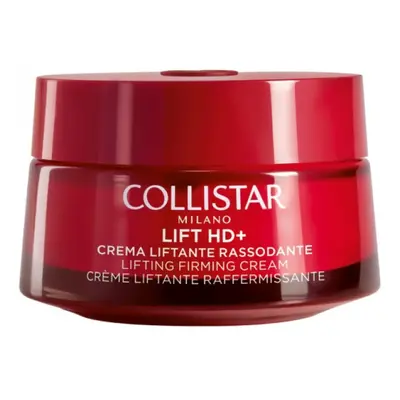 Collistar Liftingový a zpevňující pleťový krém Lift HD+ (Lifting Firming Cream) 50 ml