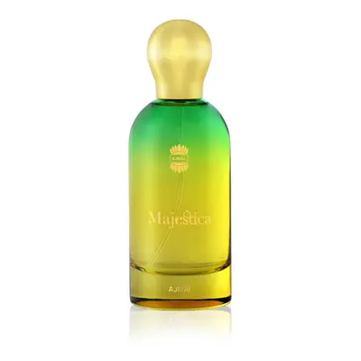 Ajmal Majestica - EDP 100 ml