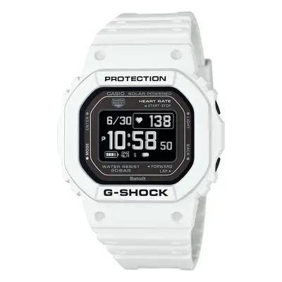 Casio G-Shock Move Bluetooth Solar HR DW-H5600-7ER (674)