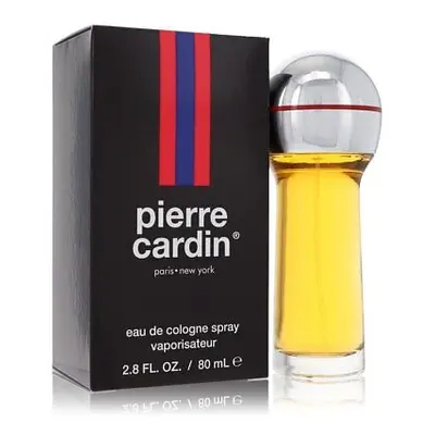 Kenneth Cole Pierre Cardin - EDC 80 ml