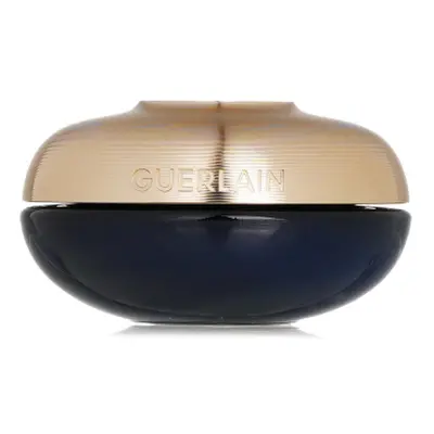 Guerlain Oční krém Orchidée Impériale (The Molecular Concentrate Eye Cream) 20 ml