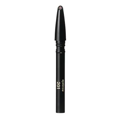 Clé de Peau Beauté Náplň do tužky na obočí (Eyebrow Pencil Cartridge Refill) 202 Grey Brown