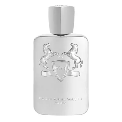 Parfums De Marly Galloway - EDP 125 ml