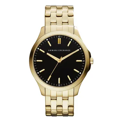 Armani Exchange Hampton AX2145