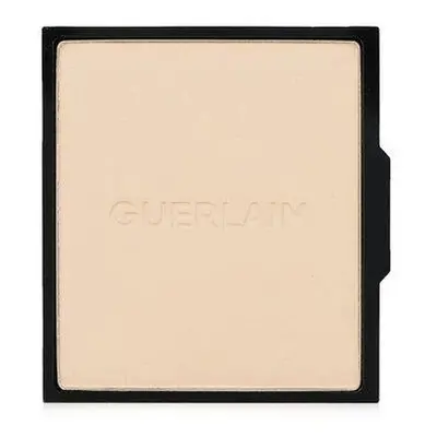 Guerlain Náhradní náplň do kompaktního matujícího make-upu Parure Gold Skin Control (Hight Perfe