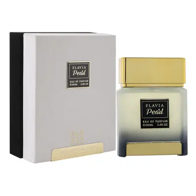 Flavia Flavia Pearl - EDP 100 ml