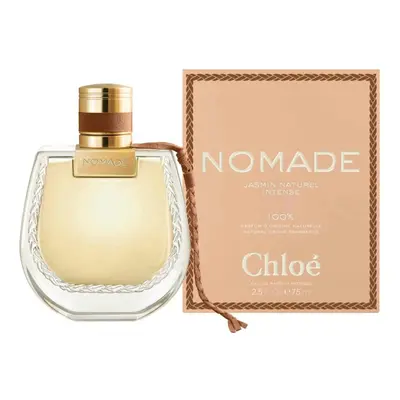 Chloé Chloé Nomade Jasmin Naturel Intense - EDP 75 ml