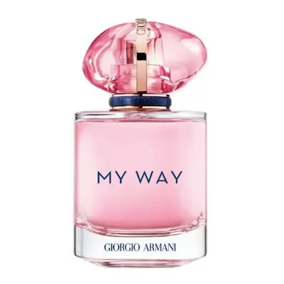 Giorgio Armani My Way Nectar - EDP 50 ml